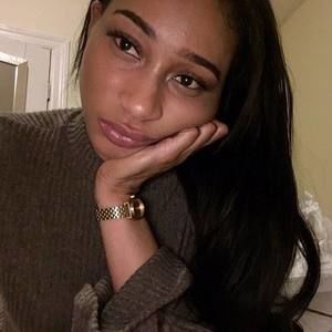 Meet your Posher, Yatana